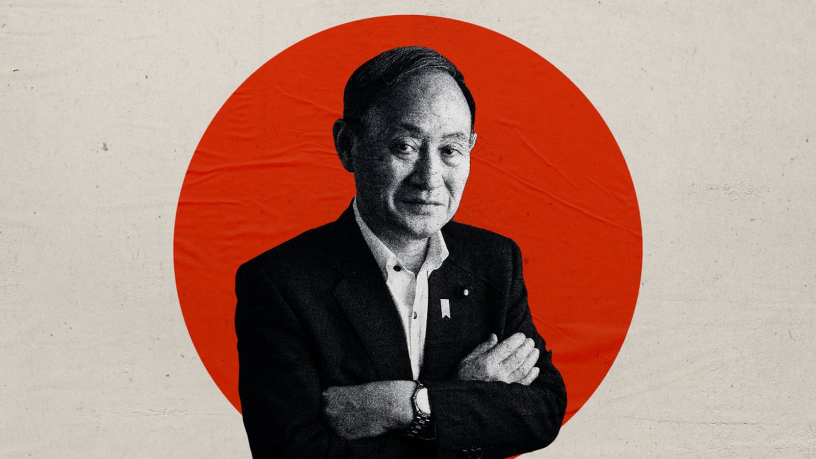 200914-adelstein-yoshihide-suga-hero_lhtsit