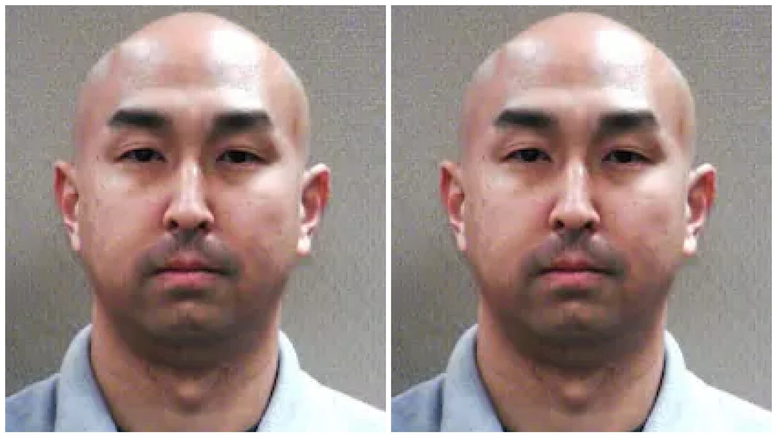 Blank_3000_x_1688_4_di0u22