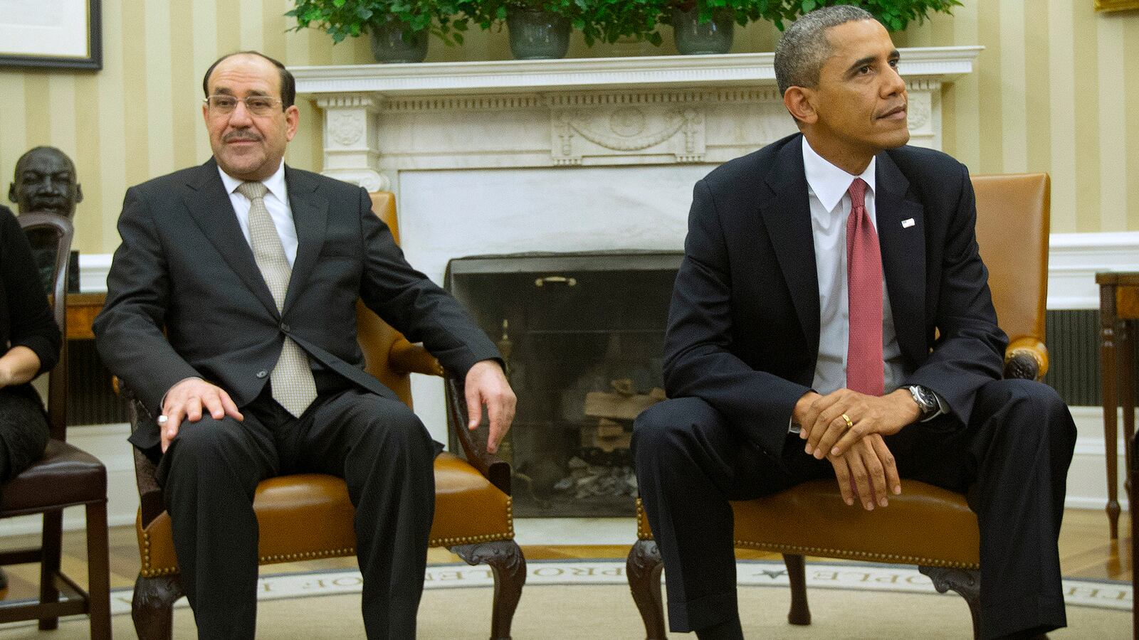 articles/2014/07/06/obama-s-second-term-curse-has-first-term-roots/140703-greenfield-iraq-tease_nibktt