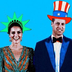 211021-will-kate-america-hero_pygidx