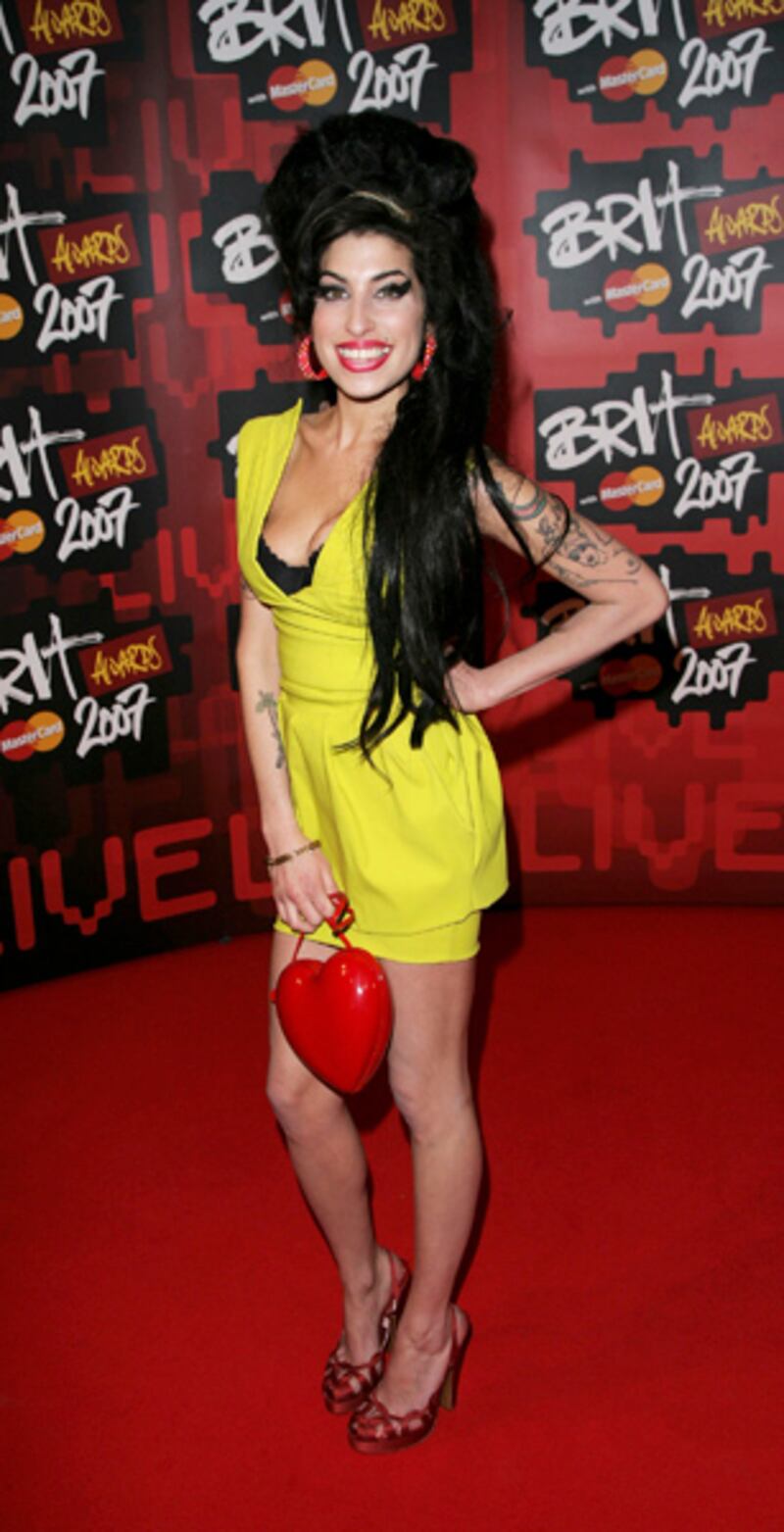 galleries/2011/07/25/amy-winehouse-fashion/amy-winehouse-5_msydqz