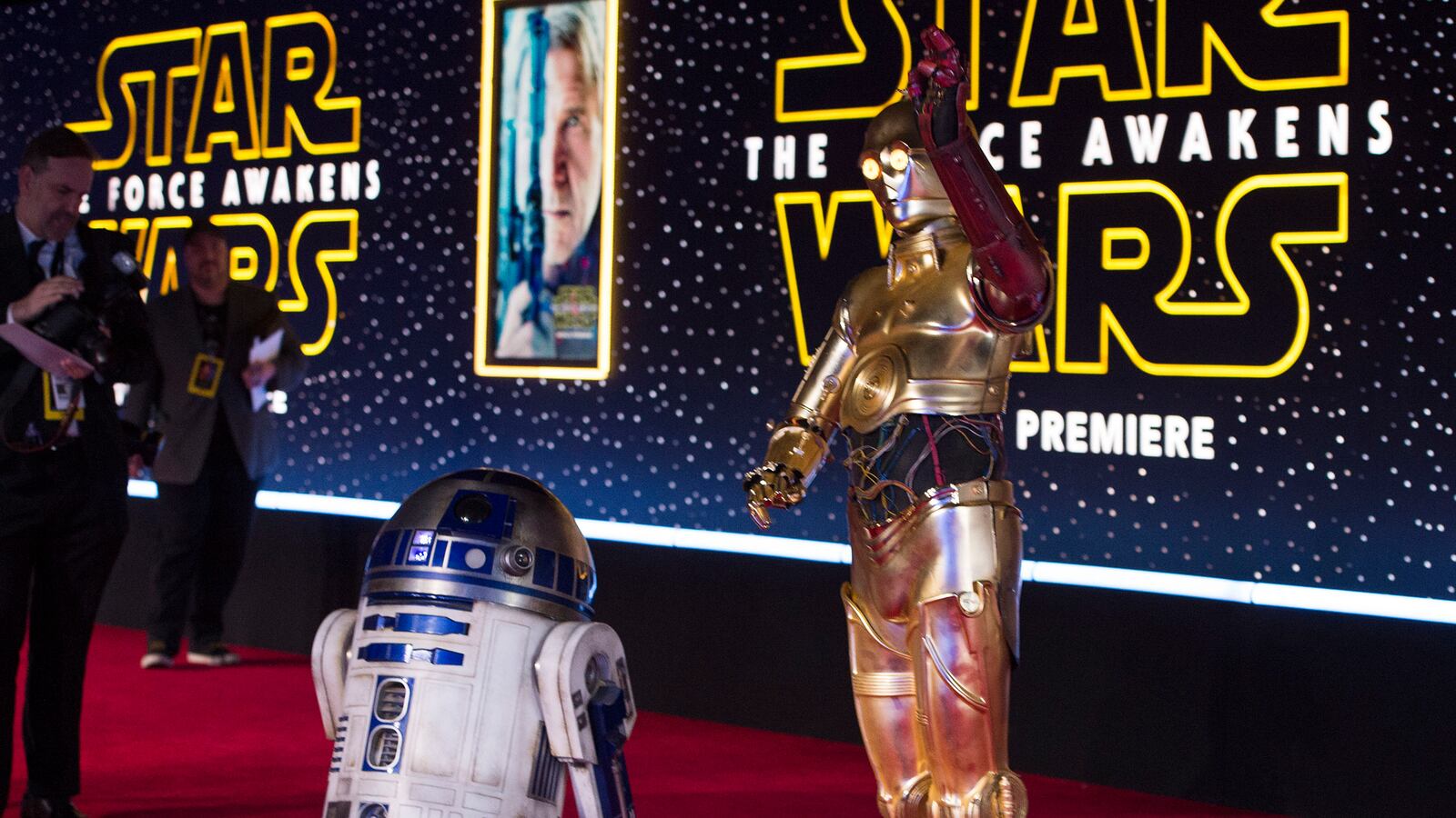 cheats/2016/01/06/star-wars-now-tops-all-time-box-office/160104-star-wars-cheat_sdtqyq