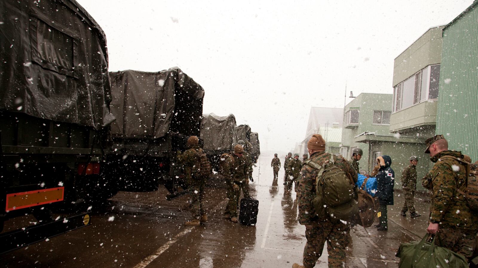 cheats/2011/08/17/japanese-return-78m/japan-quake-tsunami-relief-efforts-07_sneoly