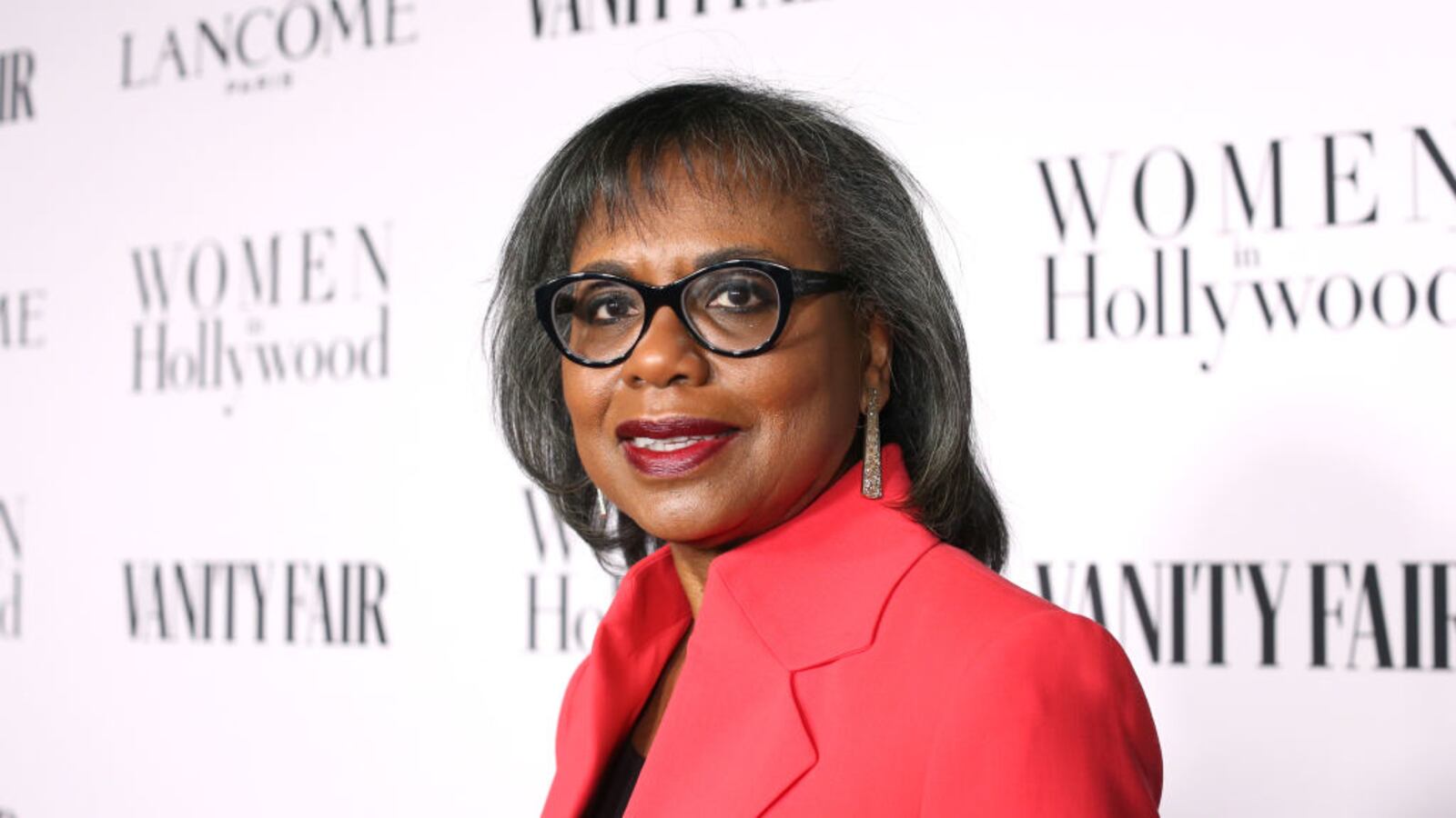 GettyImages-1204535311_uochai