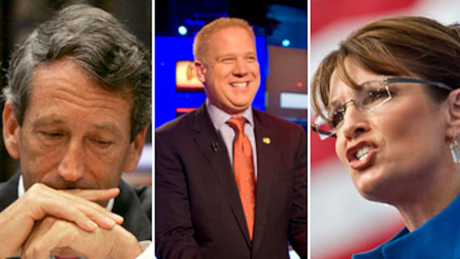 articles/2009/12/29/monsters-vs-weenies/siegel-monsters-weenies-gallery-launch_mgu0xa