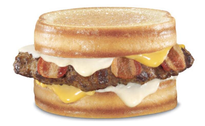 galleries/2012/08/09/the-six-biggest-food-ipos-photos/food-ipos-carlsjr_pqr4om