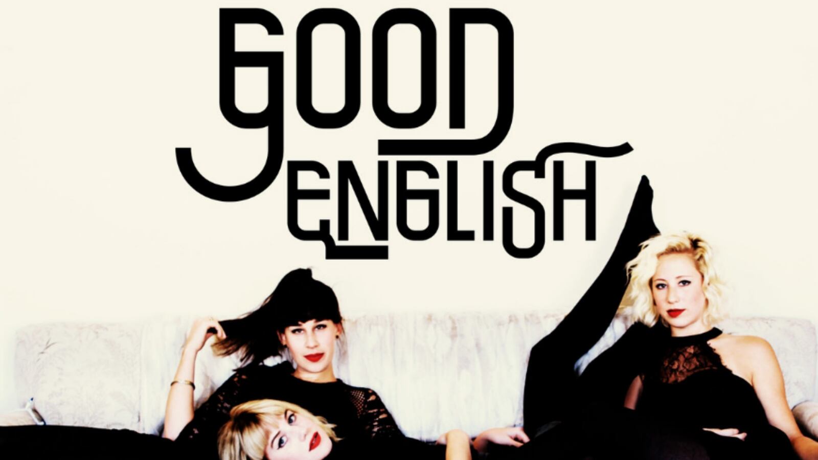 cheats/2016/06/07/rock-festival-nixes-band-over-connection-to-brock-turner/160607-good-english-facebook-cheat_ajxerd