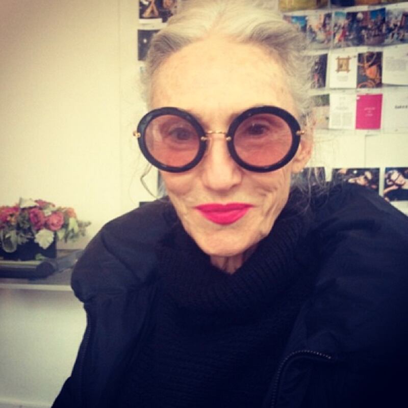 galleries/2014/02/09/from-kim-kardashian-to-karlie-kloss-the-11-best-fashion-instagrams/140207-fashion-instas-crfashionbook_mhcw15