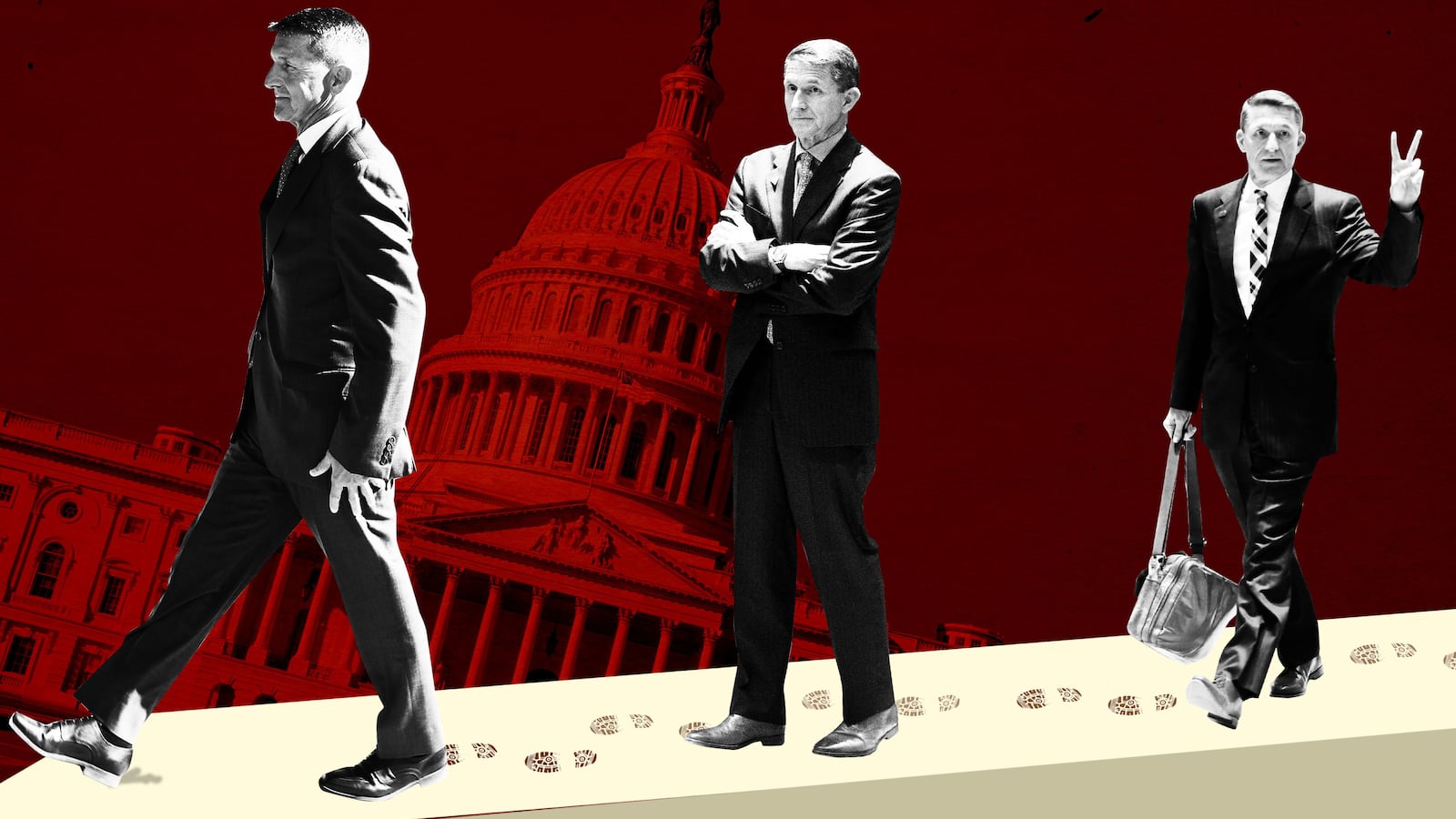 190714-rawnsley-flynn-tease-2_bftq03