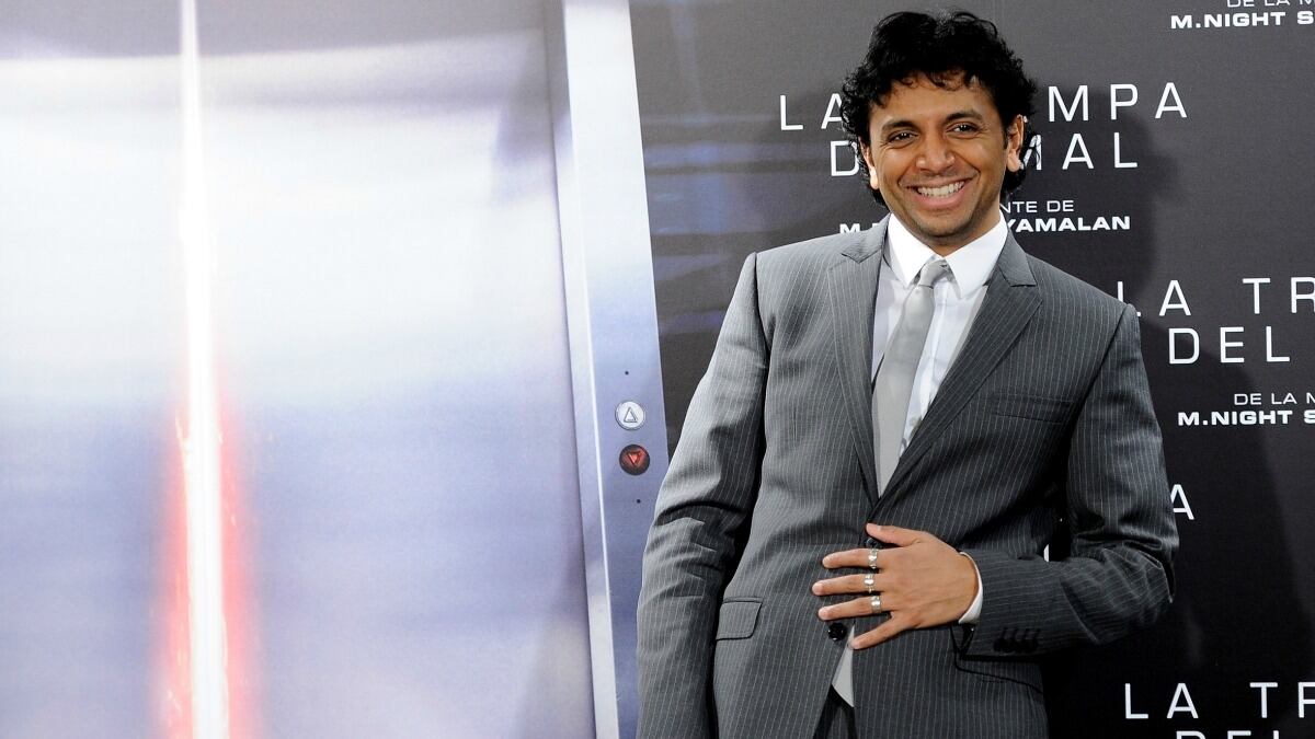 cheats/2013/06/12/m-night-shyamalan-ghostwrote-she-s-all-that/shyamalan-cheat_ckgk64