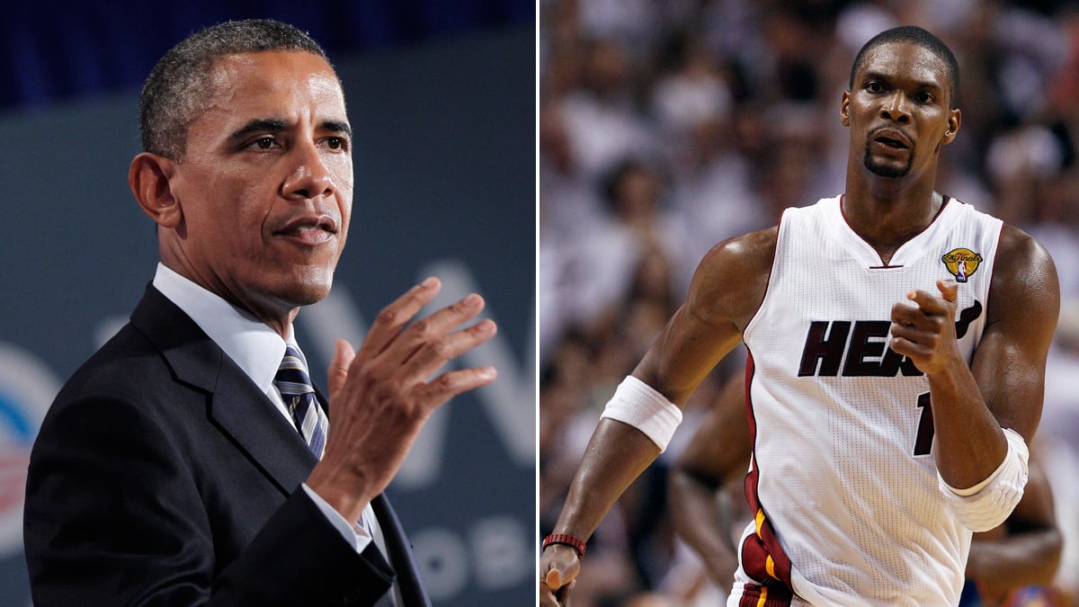 articles/2012/08/24/chris-bosh-on-the-nba-star-studded-new-york-city-fundraiser-for-obama/obama-nba-fundraiser-samuels_kyp2a3