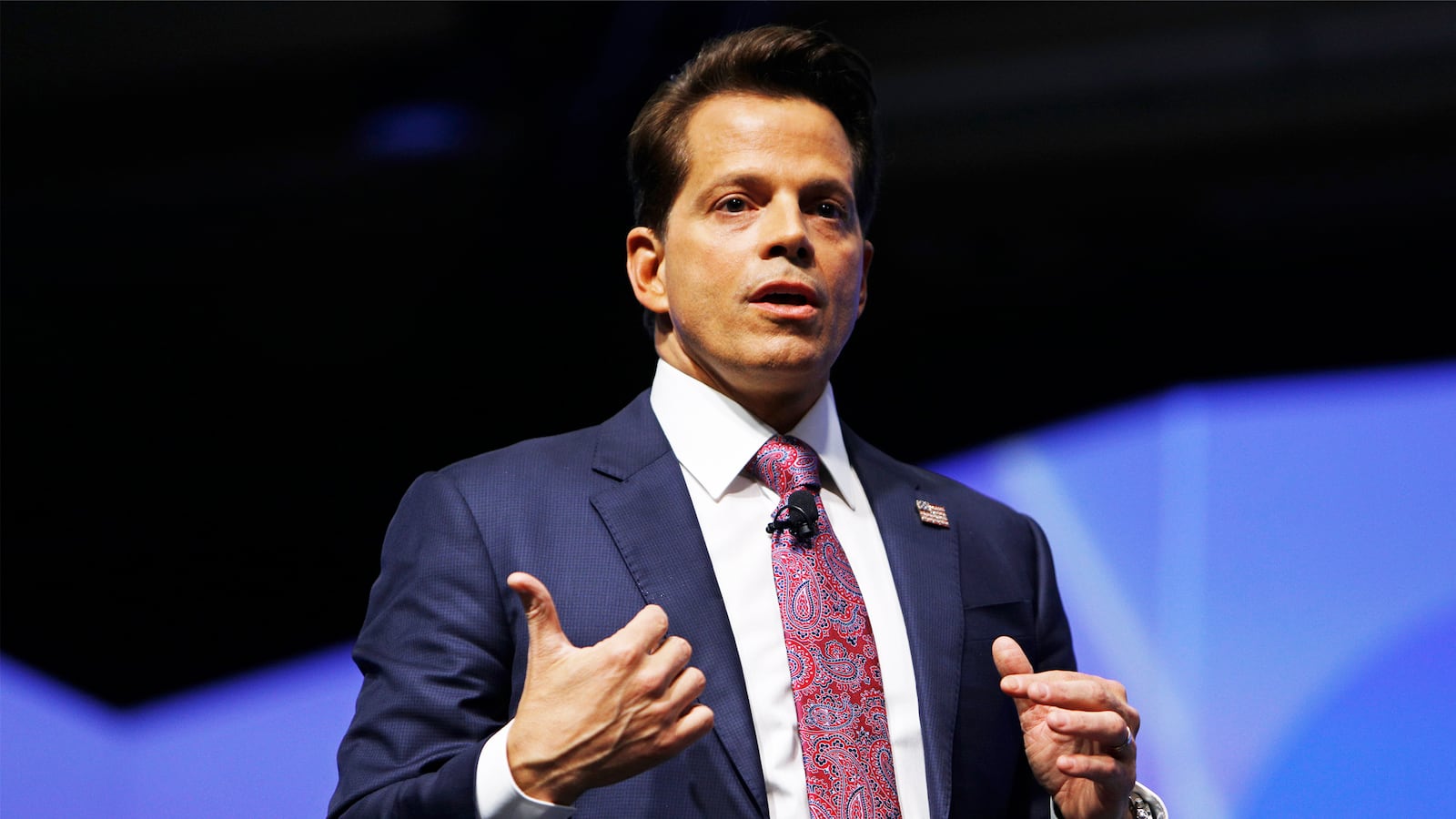 190510-scaramucci-tease_lixiy8