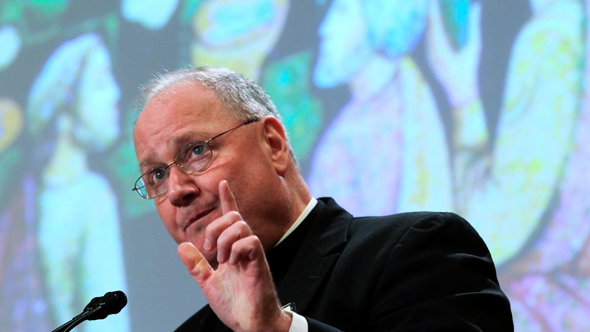 cheats/2012/02/11/bishops-condemn-birth-control/catholic-bishops-obama-contraception-cheat_js2jcx