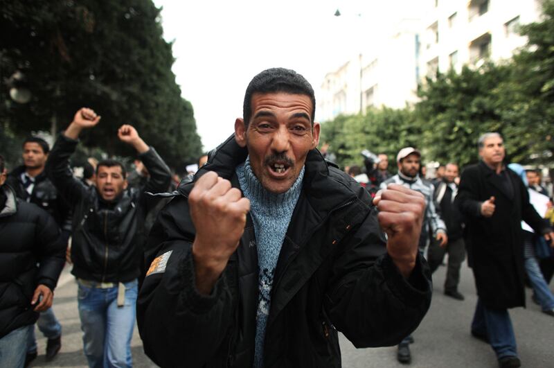 galleries/2011/04/21/faces-of-the-mideast-revolutions/mideast-revolutions-6_dfu0mh