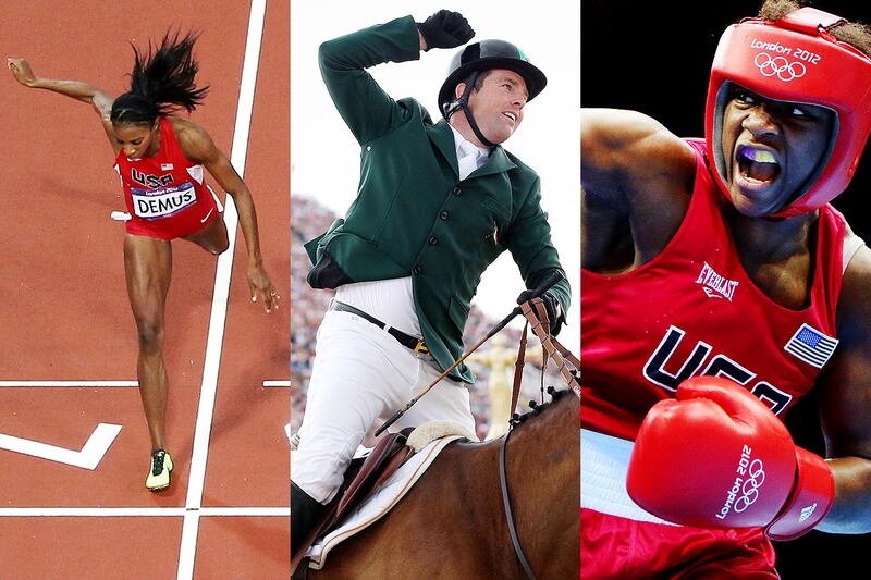 galleries/2012/08/11/our-favorite-olympic-moments-aly-raisman-the-queen-more-photos/olympic-moments-tease_s4fyoj