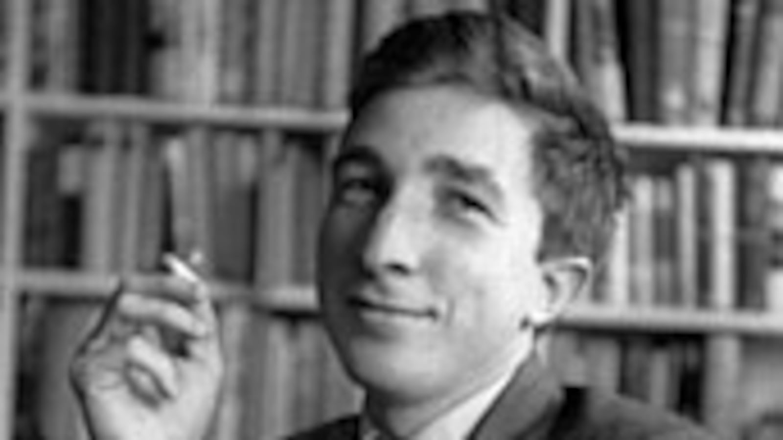 articles/2009/03/21/best-moments-from-the-updike-tribute/wilkinson-updike_18768_ffoays