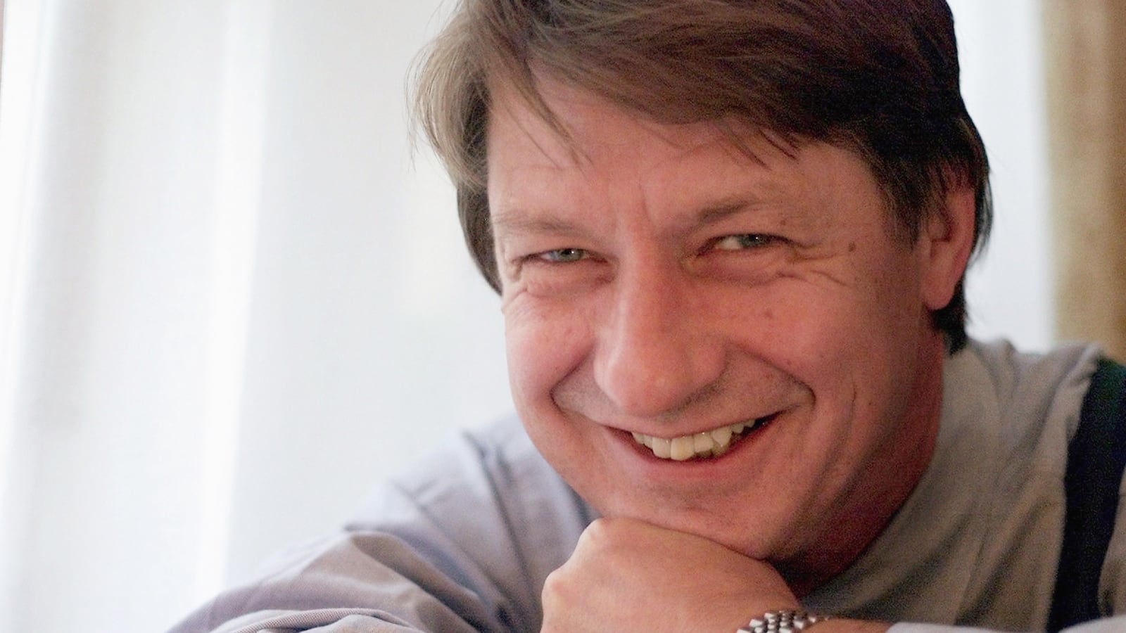articles/2014/01/24/p-j-o-rourke-on-grabbing-the-keys-to-happiness/140123-orouke-boomers-tease_n06mbl