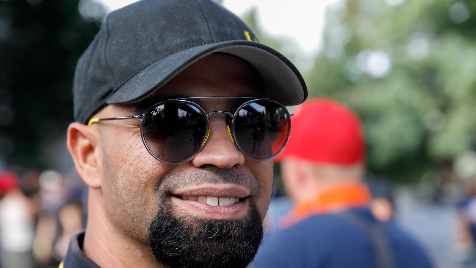 GettyImages-1162234167_wn9mak