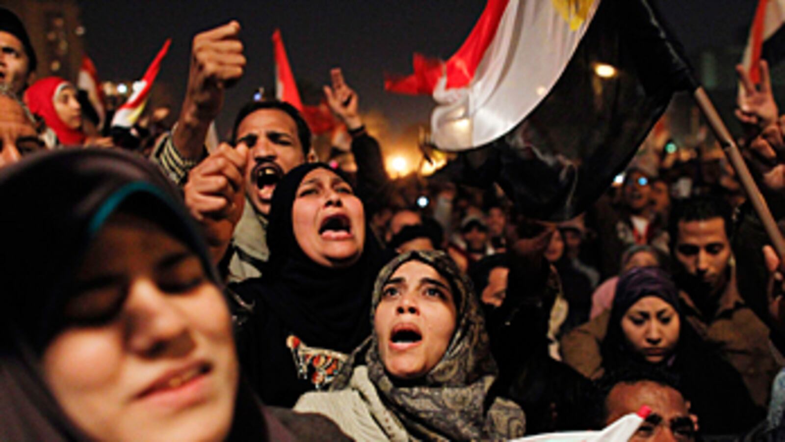 cheats/2011/03/05/egyptrsquos-women-demand-reform/egyptian-women-reform_ichi4x