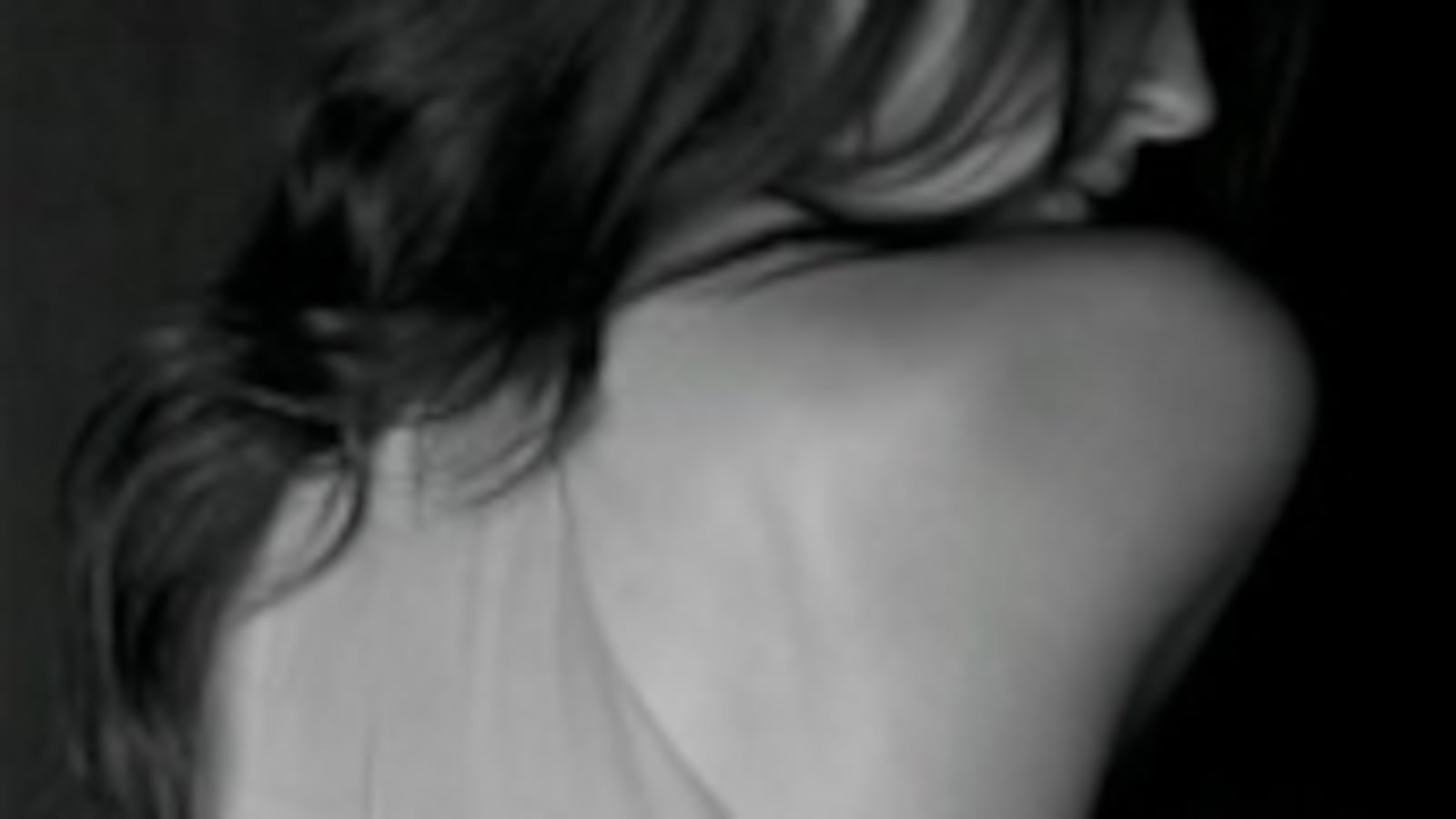 articles/2010/08/04/the-novella-is-making-a-comeback/antrim-novella_118027_vxtate