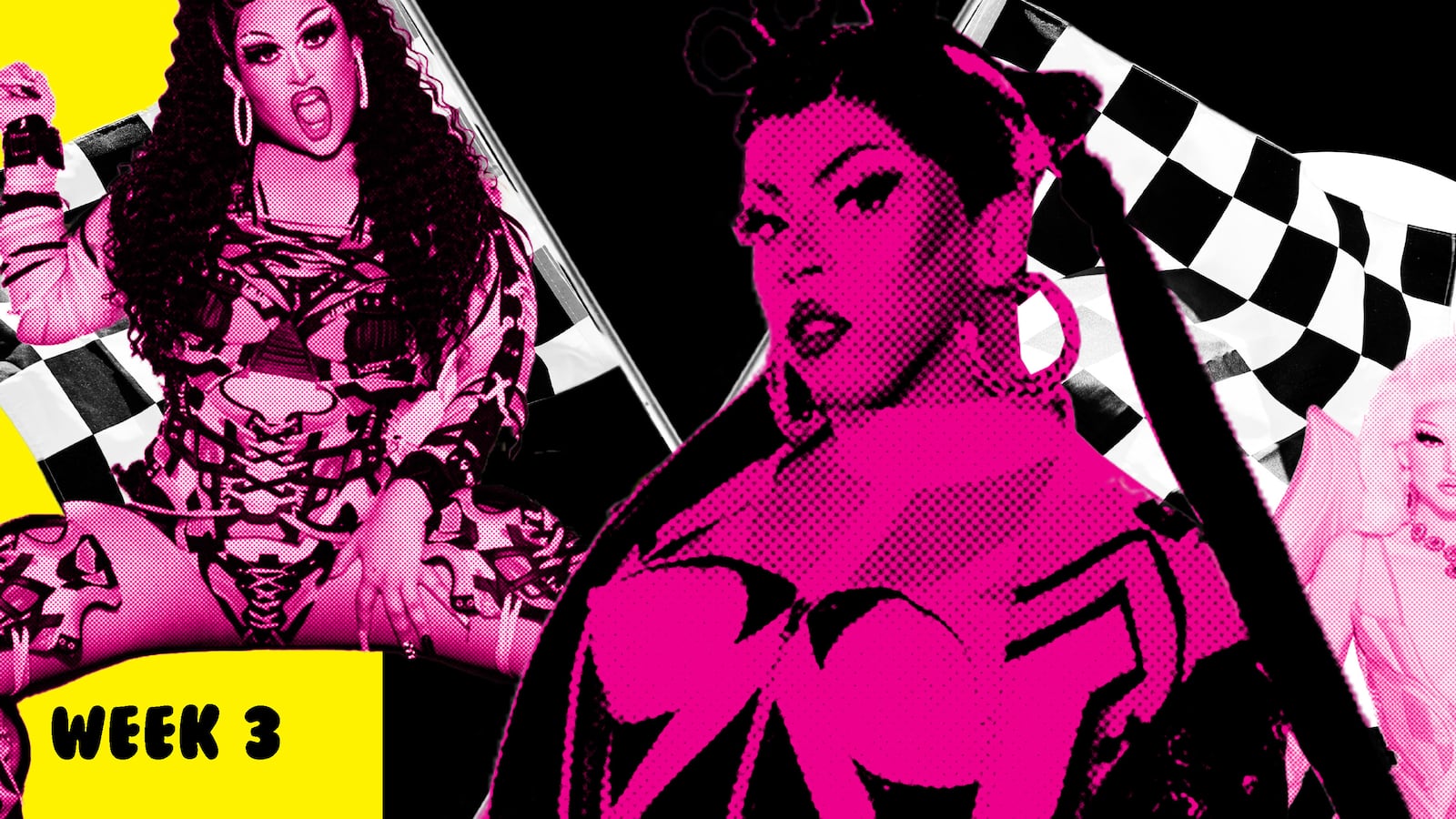 012123-spilde-dragrace-hero_usjvhw