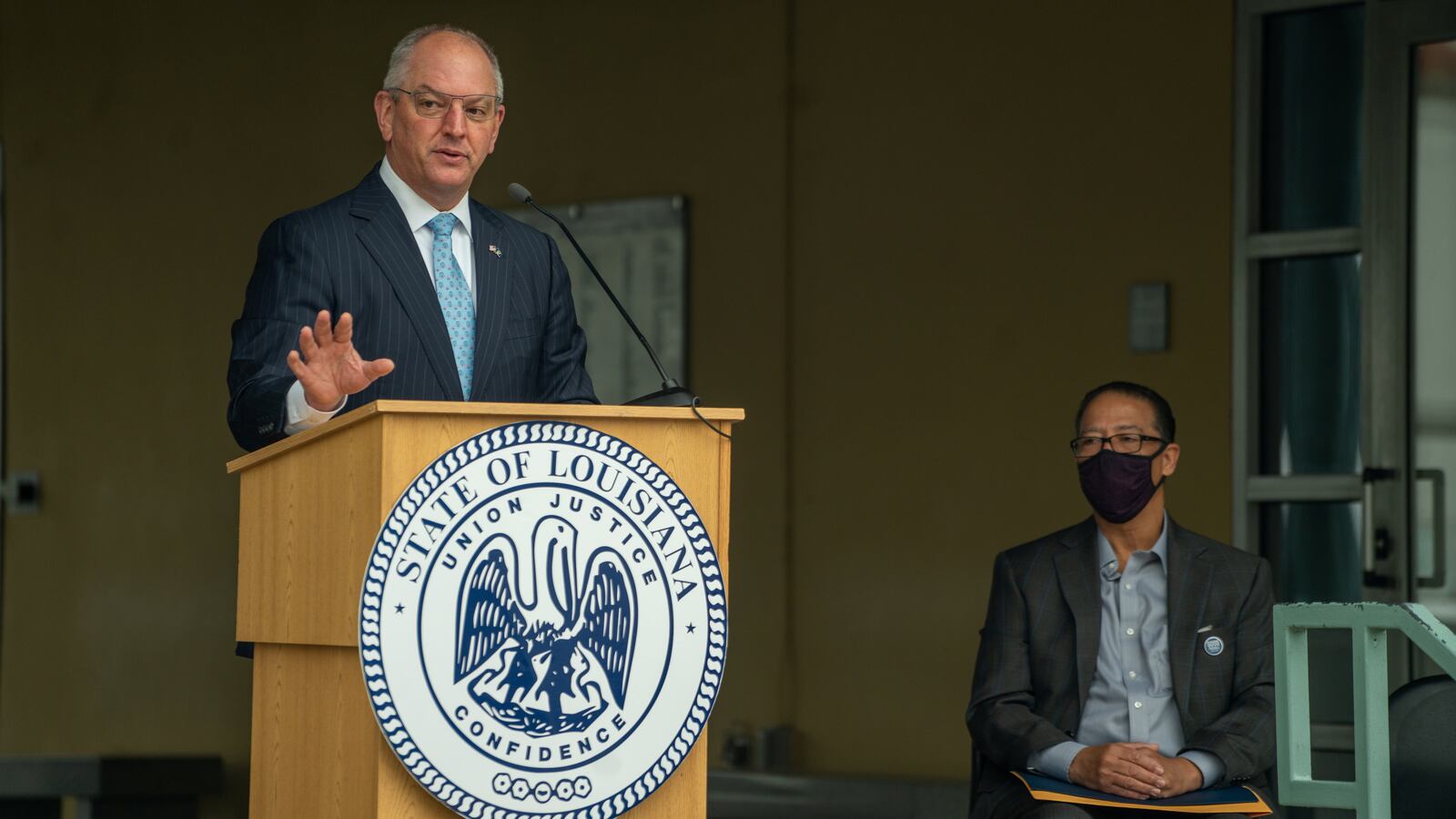 2022-01-05T201709Z_549916634_RC25TR9OSFHV_RTRMADP_3_USA-RACE-PLESSY_sx3rjw