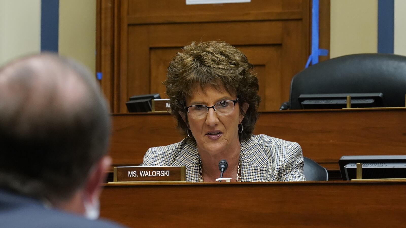 GettyImages-1228845685_lc8j9k