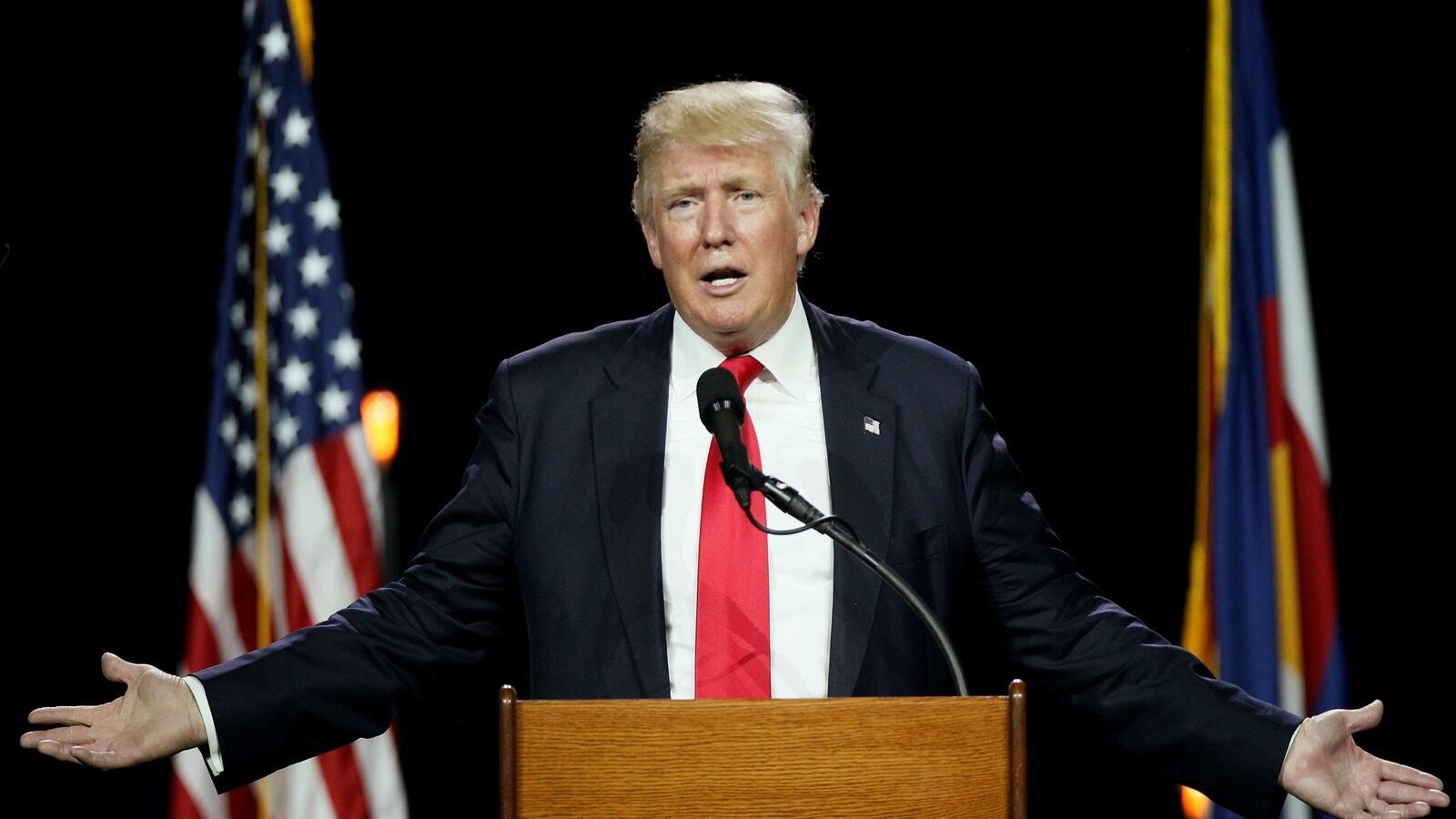 cheats/2016/07/01/trump-to-turkish-reporter-friend-or-foe/160701-trump-turkey-cheat_tfpcva