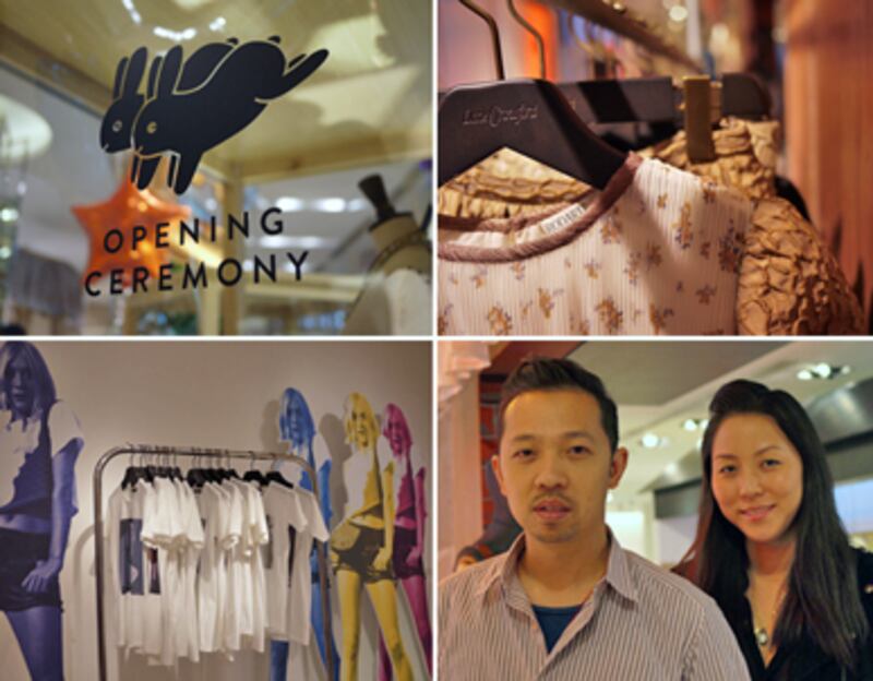 articles/2011/04/15/opening-ceremony-new-yorks-cult-fashion-label-hits-china/opening-ceremony-hong-kong-gal-launch_deifvi