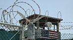 cheats/2009/08/13/where-will-the-new-gitmo-be/the-bushies-guantanamo-bay_amt32v