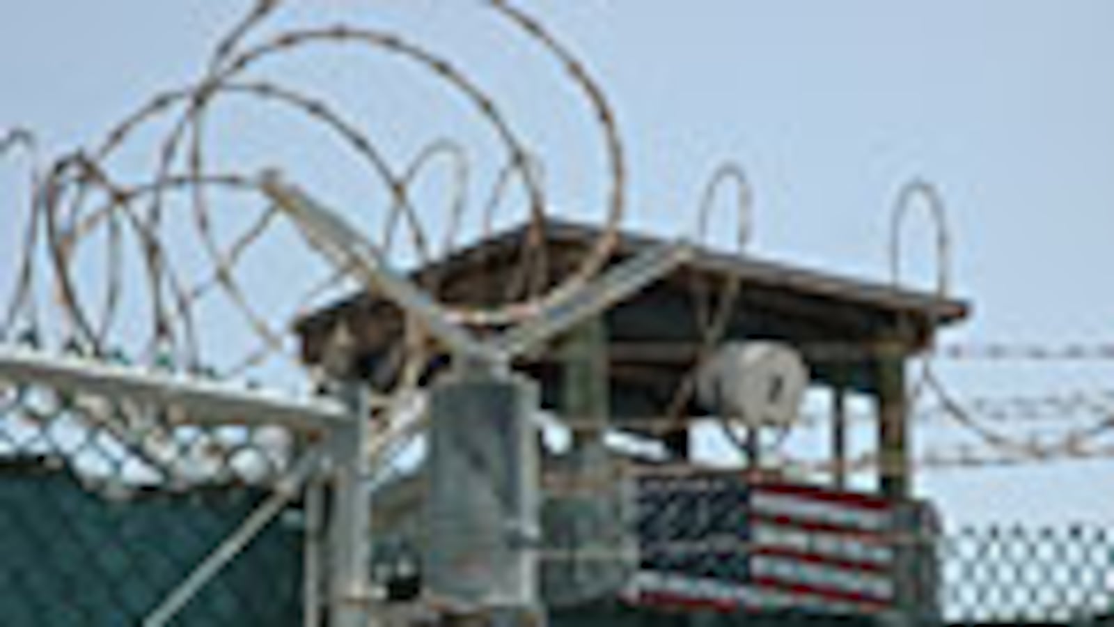cheats/2009/08/13/where-will-the-new-gitmo-be/the-bushies-guantanamo-bay_amt32v