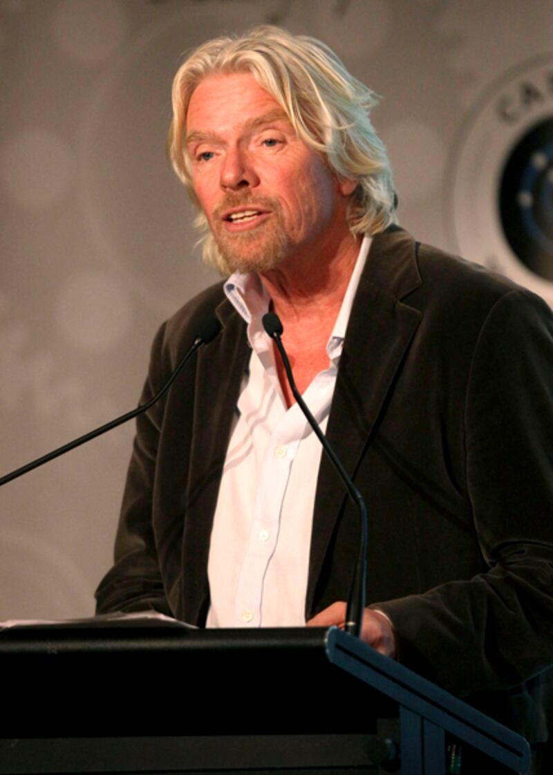 galleries/2011/11/30/newt-gingrich-s-speaking-fees-more-overpaid-talkers-photos/overpaid-speakers-richard-branson_kgq5jl