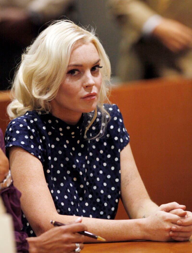 galleries/2011/11/15/divas-will-be-divas-photos/divas-will-be-divas-lindsay-lohan_lrui63