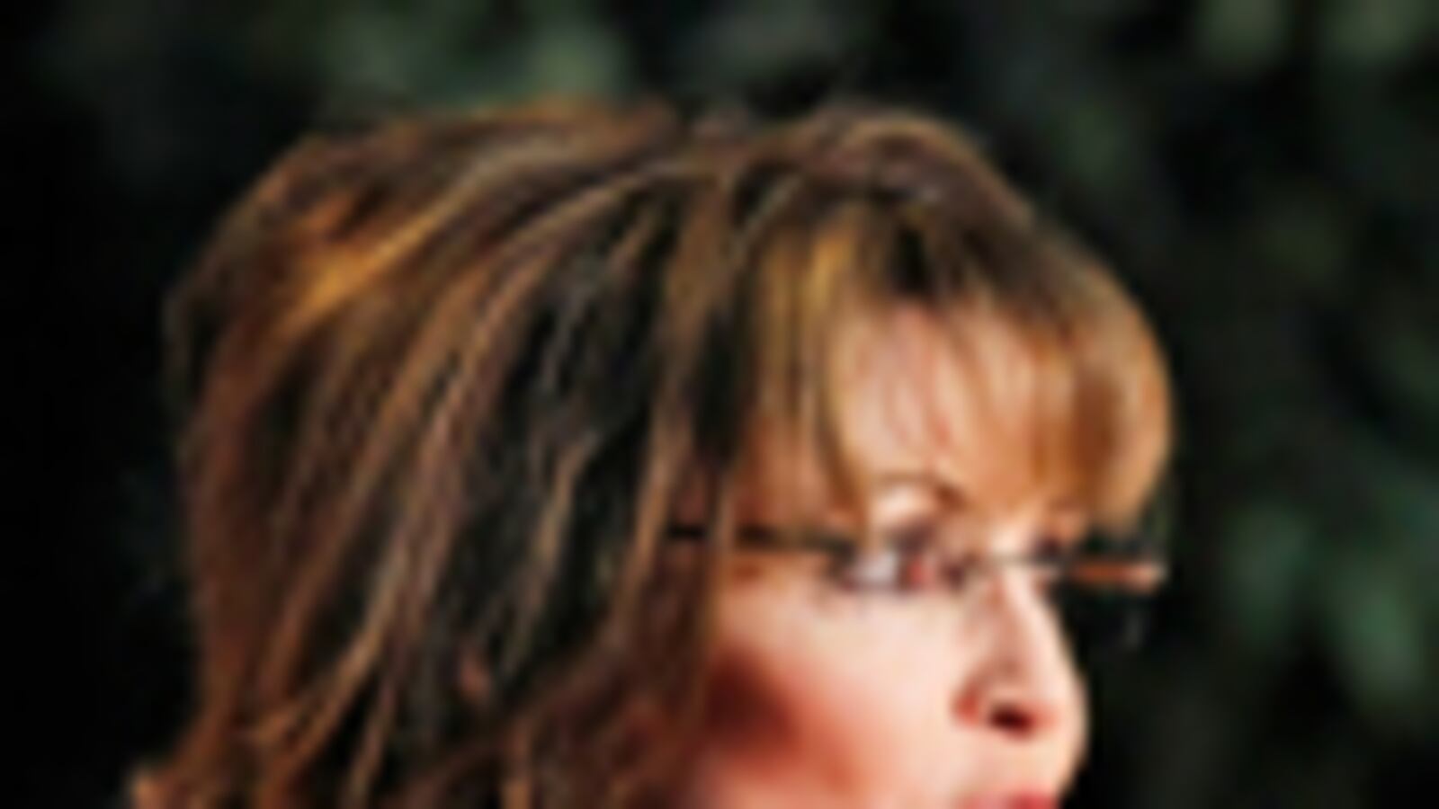 cheats/2011/05/24/palin-unveils-secret-2012-weapon/walshe-palin-scandal_179650_qikvn8