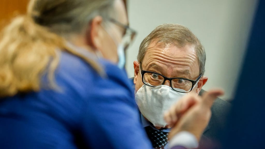 GettyImages-1237588514_okukeb