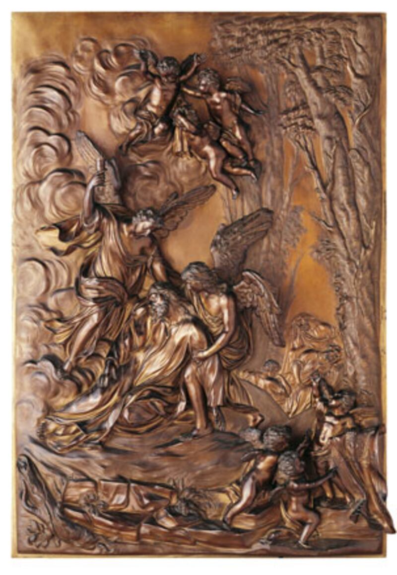 galleries/2010/06/23/liechtenstein-tax-shelter-art-haven/liechtenstein-2_weustd