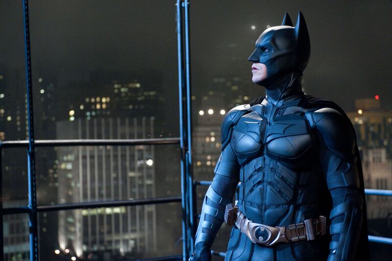 galleries/2012/12/17/longest-movies-of-2012-from-the-hobbit-to-lincoln-photos/longest-movies-dark-knight_cbbo2e