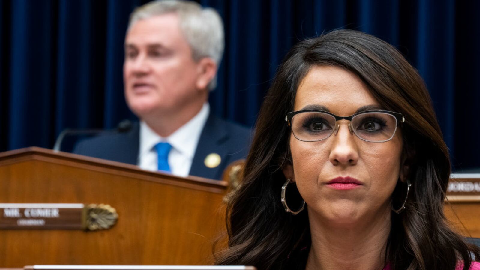 GettyImages-1246719409_1_ug5ixx