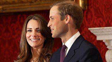 cheats/2010/11/17/prince-william-begins-planning-wedding/brown-kate-middleton_141839_psukwo