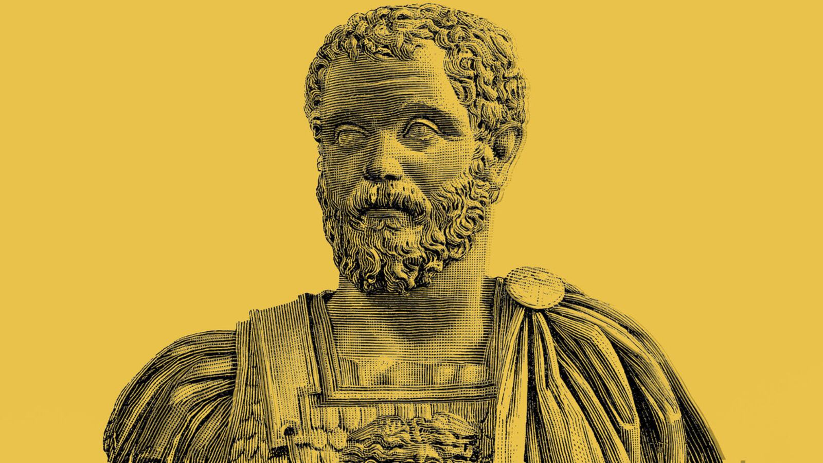 201212-Moss-tease_hlrxld