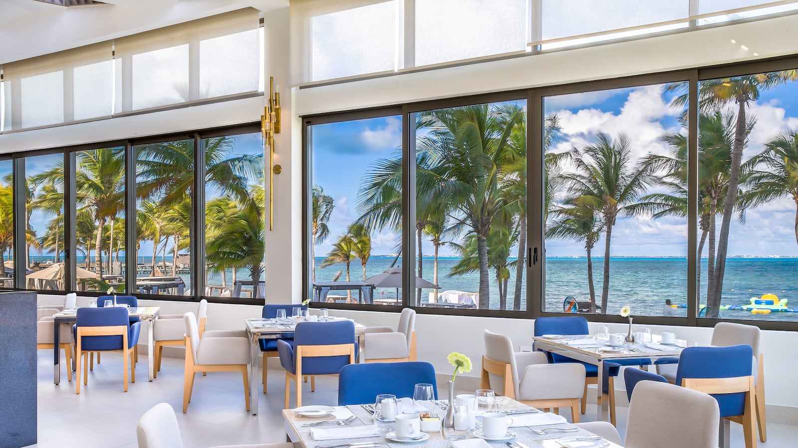 050622-kirell-cancun-hero_sqzfle