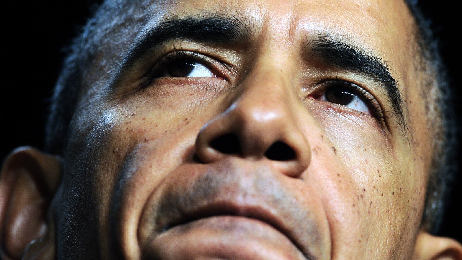 articles/2014/02/10/the-right-s-dangerous-rhetoric-obama-as-an-enemy-combatant/140209-obeidalla-obama-tease_gcy71w