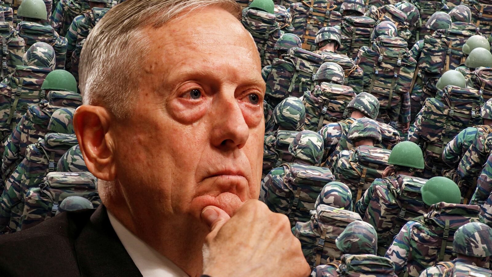 170727-mattis-military-vets-tease_pe42q1