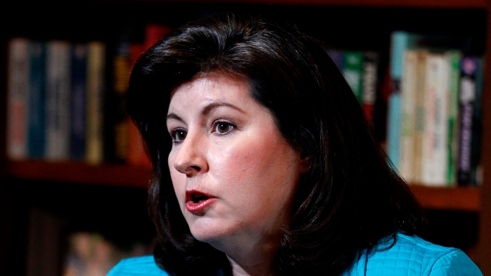 articles/2012/02/10/komen-exec-karen-handel-calls-planned-parenthood-a-gigantic-bully/karen-handel-pesta_kwgtgo