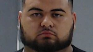 Screen_Shot_2019-10-28_at_5.26.44_PM_degkoj