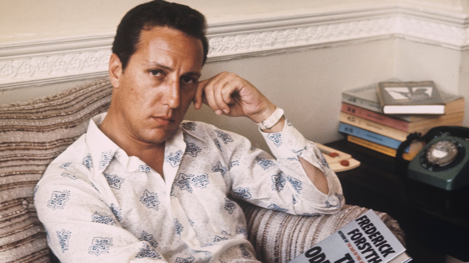 articles/2015/10/17/frederick-forsythe-i-slept-with-secret-police/151016-oconnor-forsythe-tease_wbh5en