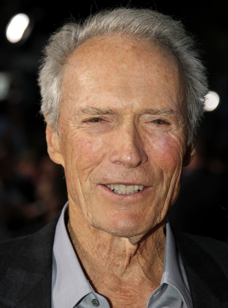 galleries/2013/04/23/oprah-more-stars-who-do-transcendental-meditation-photos/1304212-clint-eastwood_owlr6a