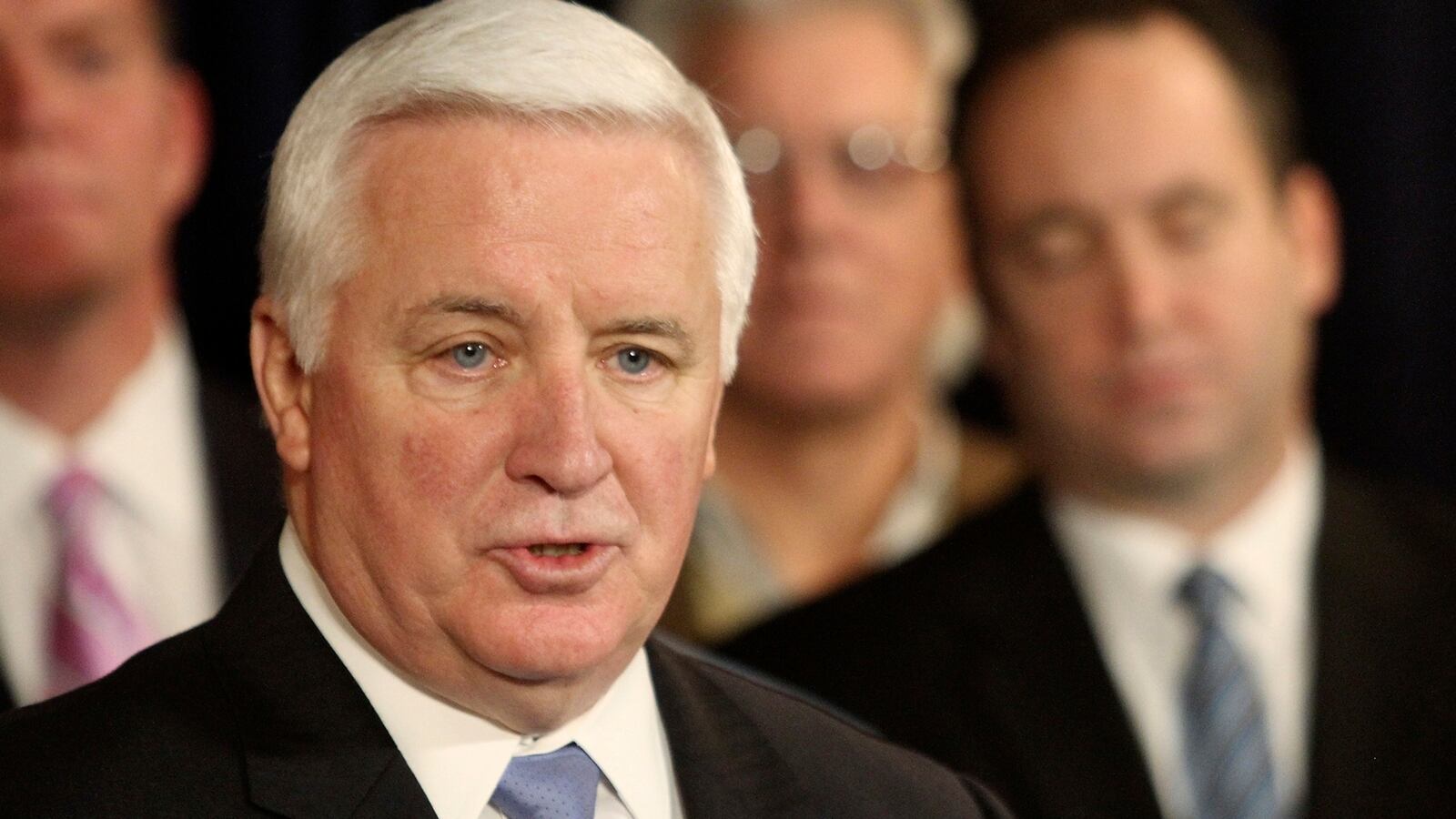 cheats/2014/05/22/penn-gov-won-t-appeal-gay-marriage/140722-Tom-Corbett-cheat_i7i33f