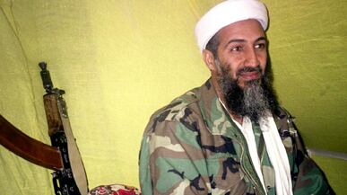 cheats/2011/05/08/no-evidence-pakistan-knew-bin-laden-location/osama-plot-2_k3mppm