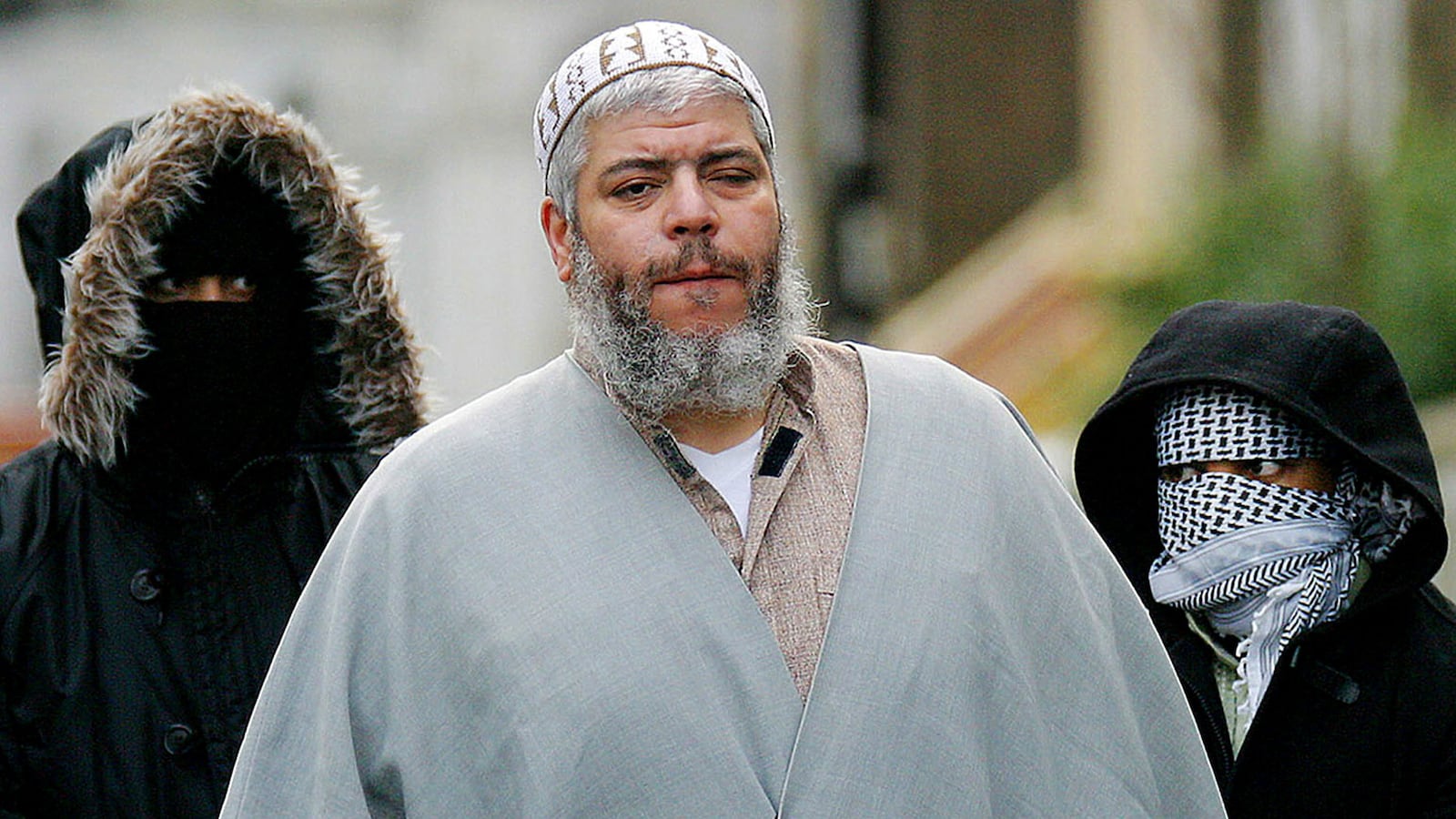 cheats/2014/05/19/london-imam-guilty-in-nyc-terror-trial/140519-abu-hamza-cheat_ibtlcz
